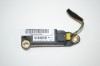 Senzor de impact st&acirc;nga spate MERCEDES-BENZ C Coupe CL203 2002 OEM: 0018204426 2138605