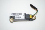Senzor de impact st&acirc;nga spate MERCEDES-BENZ C Coupe CL203 2002 OEM: 0018204426 2138605