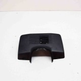 Ornament oglinda interioară LAND ROVER DISCOVERY SPORT L550 2018 OEM: FK72-17D737-CD,EF40101B1,HPLA-17F682-AC | 14525437