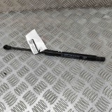 Amortizor capota st&acirc;nga față FIAT 500L 351_, 352_ 2014 OEM: 51923979 28242002