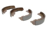 Set saboti frana Ford Ranger; Ford Usa Ranger Crew Cab Pickup; Nissan Navara NP300, Navara NP300 Pick-Up, Navara NP300 Sasiu, NP300 Navara, NP300
