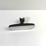 Oglinda retrovizoare interioară AUDI Q4 Sportback F4N 2024 OEM: 81A857333 30345354