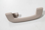 M&acirc;ner plafon st&acirc;nga spate BMW 5 F10 2016 2967531