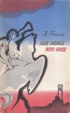 Anatole France - Les dieux ont soif