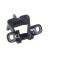 Balama haion dreapta VW ID.3 E11 2021 OEM: 10A827301 | 20514282
