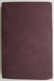 Climats - Andre Maurois, limba franceza, carte cu sublinieri