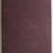 Climats &ndash; Andre Maurois (cu sublinieri)