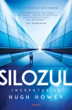 Silozul. inceputurile, Nemira