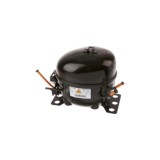 Compresor pentru frigider BOSCH 00146165 SIEMENS CONSTRUCTA Original