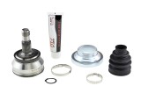 Cap planetara exterior Mercedes Clasa C 204 2006-2014, Cl 216 2005-2013, Cls 218 2010-, E -Clasa 212 2008-, Glk 204 2007-, Cls 218 2010-, Clasa S 221