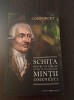 Schita pentru un tablou istoric al progreselor mintii omenesti - Condorcet