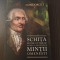 Schita pentru un tablou istoric al progreselor mintii omenesti - Condorcet