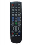 Telecomanda TV Samsung BN59-00865A IR 1382 compatibila cu aspect original (130), Generic