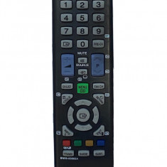 Telecomanda TV Samsung BN59-00865A IR 1382 compatibila cu aspect original (130)