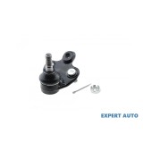 Articulatie sarcina ghidare Toyota Prius (2003-2009)[_W2_] #1