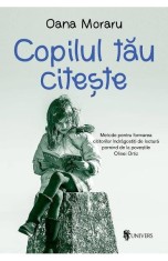 Copilul tau citeste PlayLearn Toys foto