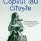 Copilul tau citeste PlayLearn Toys