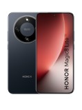 Cumpara ieftin Telefon mobil HONOR Magic 8 Lite, Dual SIM, 8GB RAM, 256GB, Midnight black