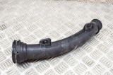 Furtun intercooler st&acirc;nga PEUGEOT 3008 SUV 2020 OEM: 9817416680 17988197