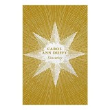 Cumpara ieftin Sincerity, Carol Ann Duffy Carol