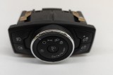 Modul de control comutator faruri FORD TRANSIT Minibus / passenger 2018 OEM: AV1T-13D061-AE 28932966