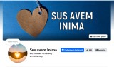 Pagina de facebook 490K