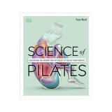 Science Of Pilates