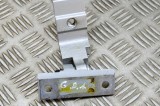 Balama ușă dreapta spate BMW X3 F25 2015 OEM: 7160826,A046574 18254527
