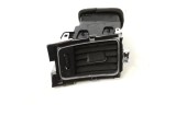 Gura de ventilație planșa de bord NISSAN PULSAR Hatchback C13 2015 OEM: 68761-3ZL0A,38761-3ZLIA,68761-3ZP0A 14611040