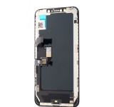 Display OLED iPhone Xs Max Black (GW) - Ecran Inlocuire Premium