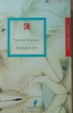 PARACLET de FREDDY GARBACI