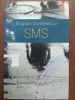 SMS- Bogdan Dumitrescu