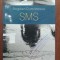 SMS- Bogdan Dumitrescu
