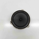 Difuzor ușă st&acirc;nga față KIA NIRO II 2022 OEM: 96330-AT000 31266986