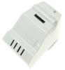 Baterie Aspirator Gorenje 782144, Compatibila Diverse Modele - Verifica Compatibilitatea!