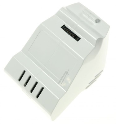 BATERIE 782144 pentru aspirator GORENJE foto