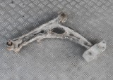 Braț inferior st&acirc;nga față SEAT LEON 1P1 2005 OEM: 1K0407153G 2495478