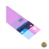 Adeziv Acumulator iPhone 8 Compatibil