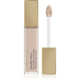 Est&eacute;e Lauder Double Wear Stay-in-Place anticearcan cu efect de lunga durata culoare .5C 12 ml