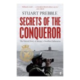 Secrets of the Conqueror