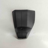 Ornament oglinda interioară PEUGEOT 2008 II 2021 OEM: 98451490XT,98451493XT | 28131372