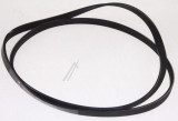 Curea Poli-V Profil J HUTCHINSON 1120J4, Masina de Spalat, Compatibila Diverse Modele