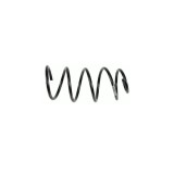 Arc suspensie fata Tevema Bmw Seria 1 (E81/E82/E88/E87) 2003-2013 Seria 3 (E90/E91) 02.2004-02.2012 3 Cupe (E92) 01.2005-2013, Motor 116 I 118 I 120
