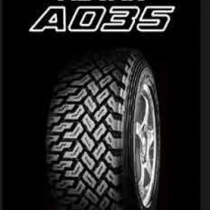 Anvelope Yokohama ADVAN A035 175/65R14 82Q Iarna