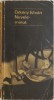Nuvele-minut de Istvan Orkeny - Carte Beletristica, Roman