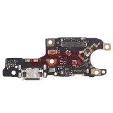Banda Incarcare Honor 60, Bulk, Accesorii GSM
