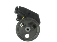SPIDAN 52754 Pompa hidraulica, sistem de directie