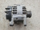 Electromotor DACIA Sandero / Logan 2010 - 1.5 DCI