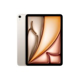 IPAD AIR 11 WF CL 128GB STL-HCZ