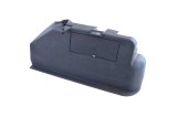 Capac panou de siguranțe FORD MONDEO V Hatchback 2016 OEM: DS73-F020C62-AHW 19421296